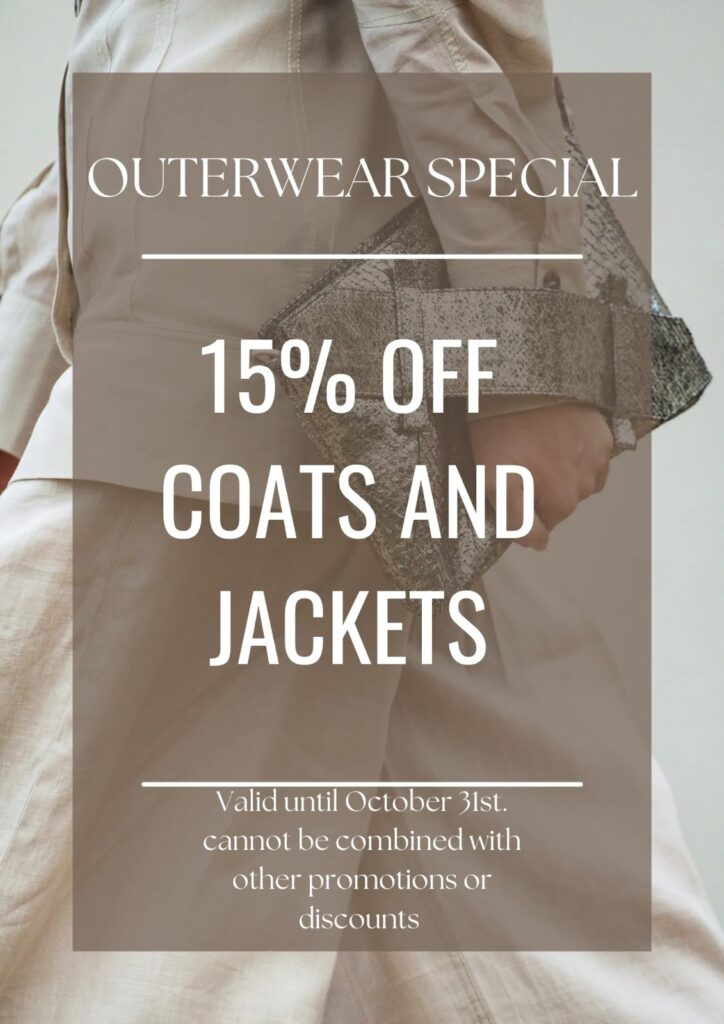 Dry cleaning discount edmonton