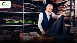 custom tailoring in edmonton